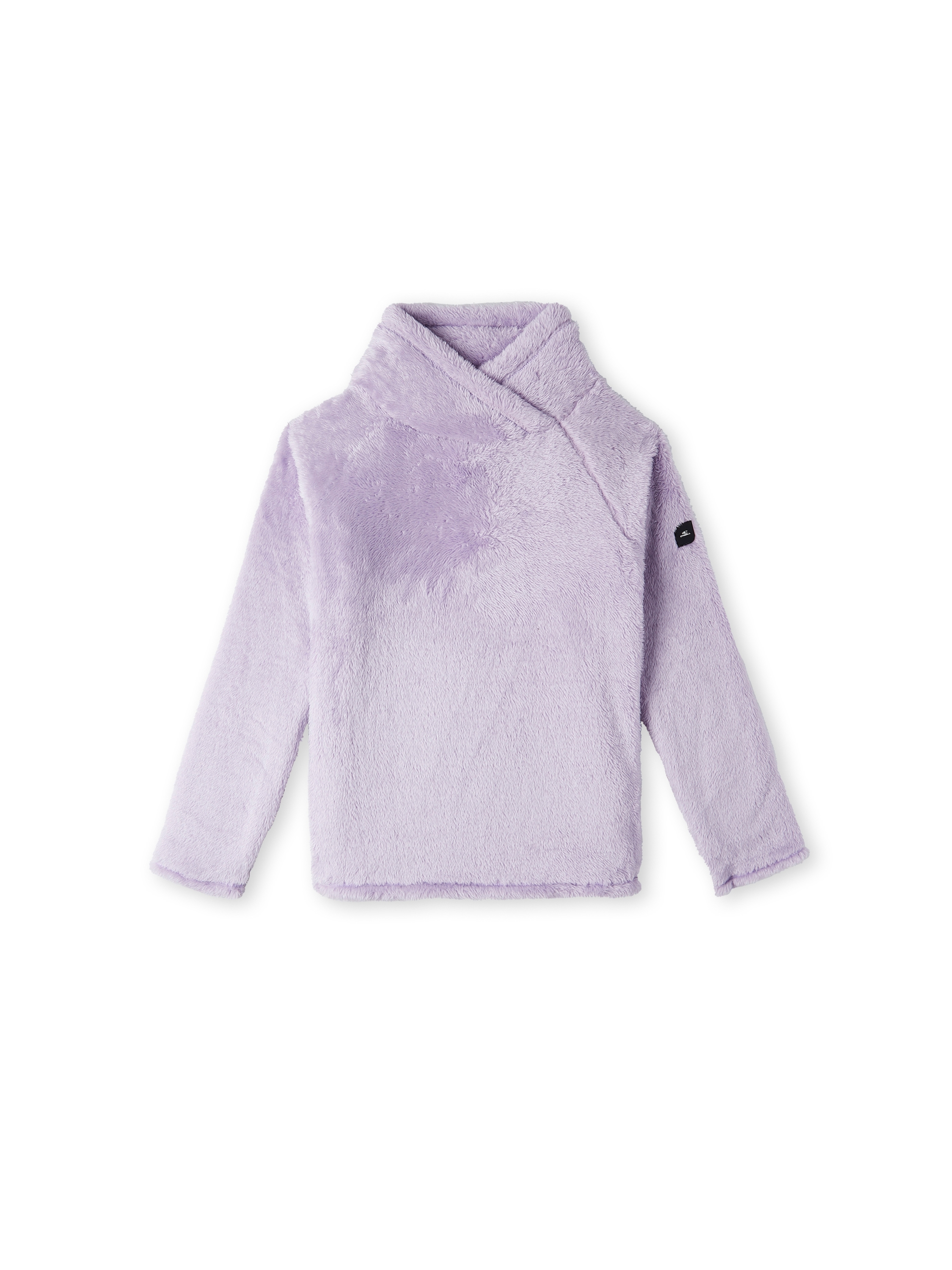 Sweatshirt 'Hazel'