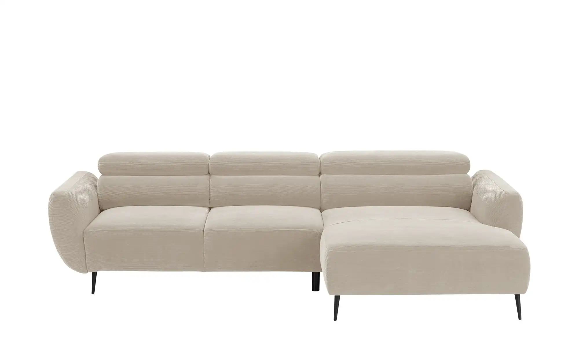 Twist Ecksofa Allisson
