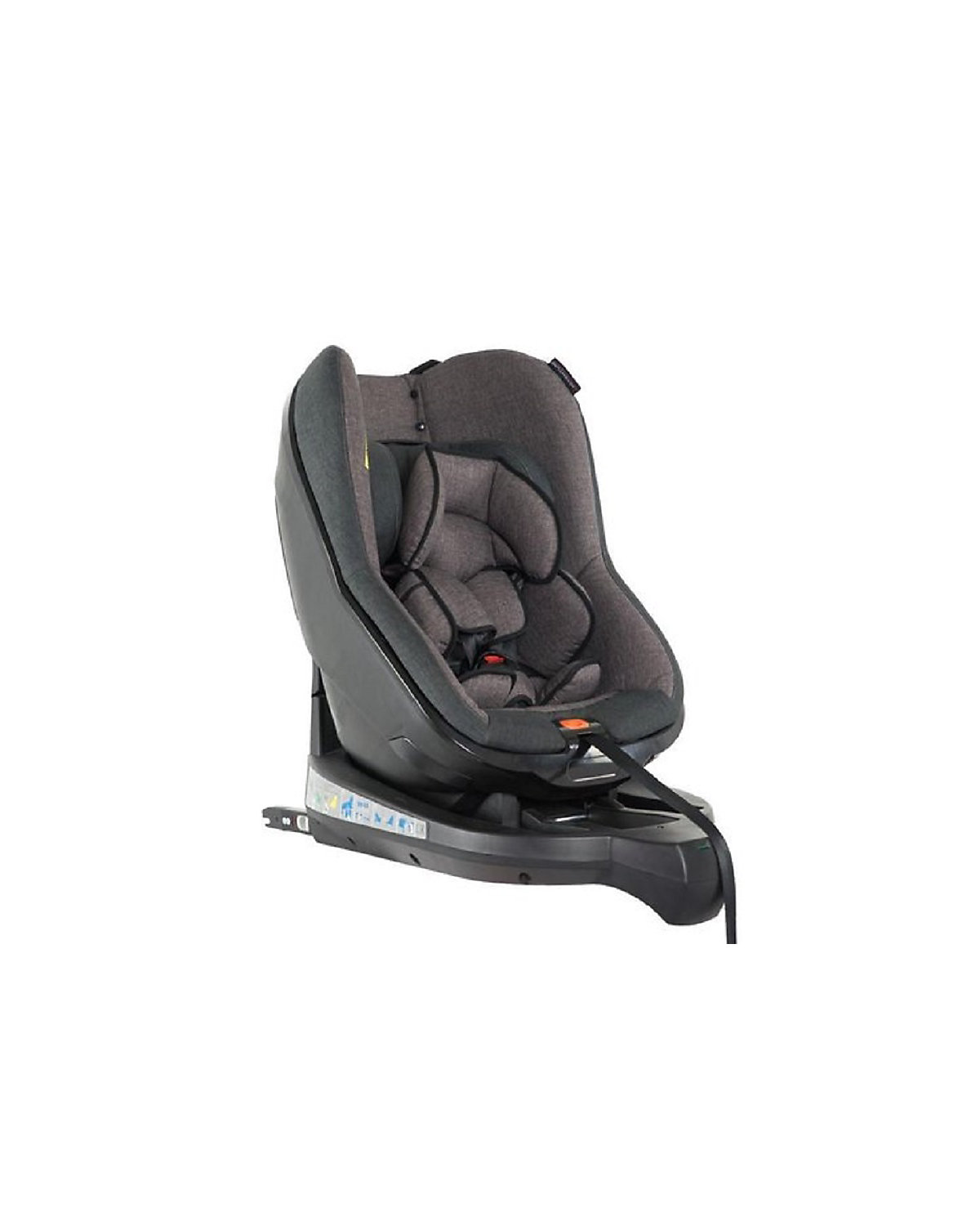 Kindersitz Xline I-Size
