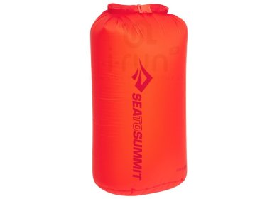 Sea To Summit Sac étanche ultra-léger 20L