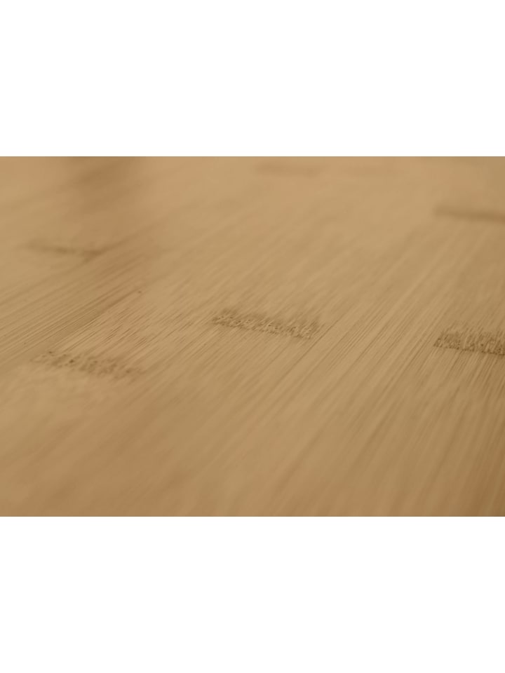 MCW Bambus Couchtisch N80 günstig kaufen onesize