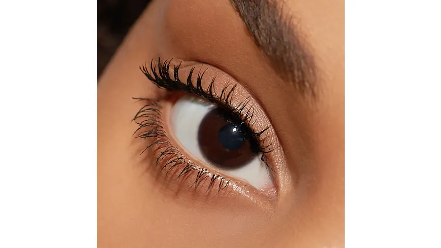 GIORGIO ARMANI Eccentrico Mascara 10 ml 1 - schwarz