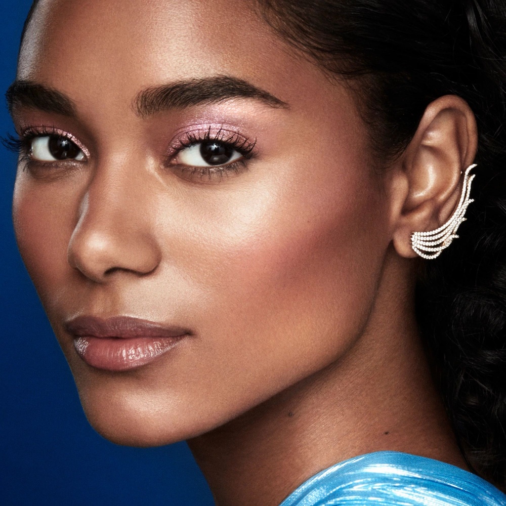 bareminerals Holiday 2023 Gen Nude Cheek Duo Coffret Duo de Fards à Joues