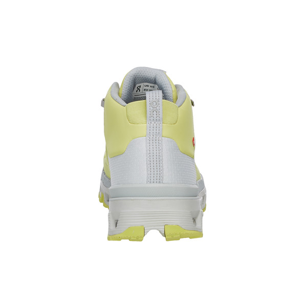 CLOUDTRAX WATERPROOF Damen - Wanderstiefel