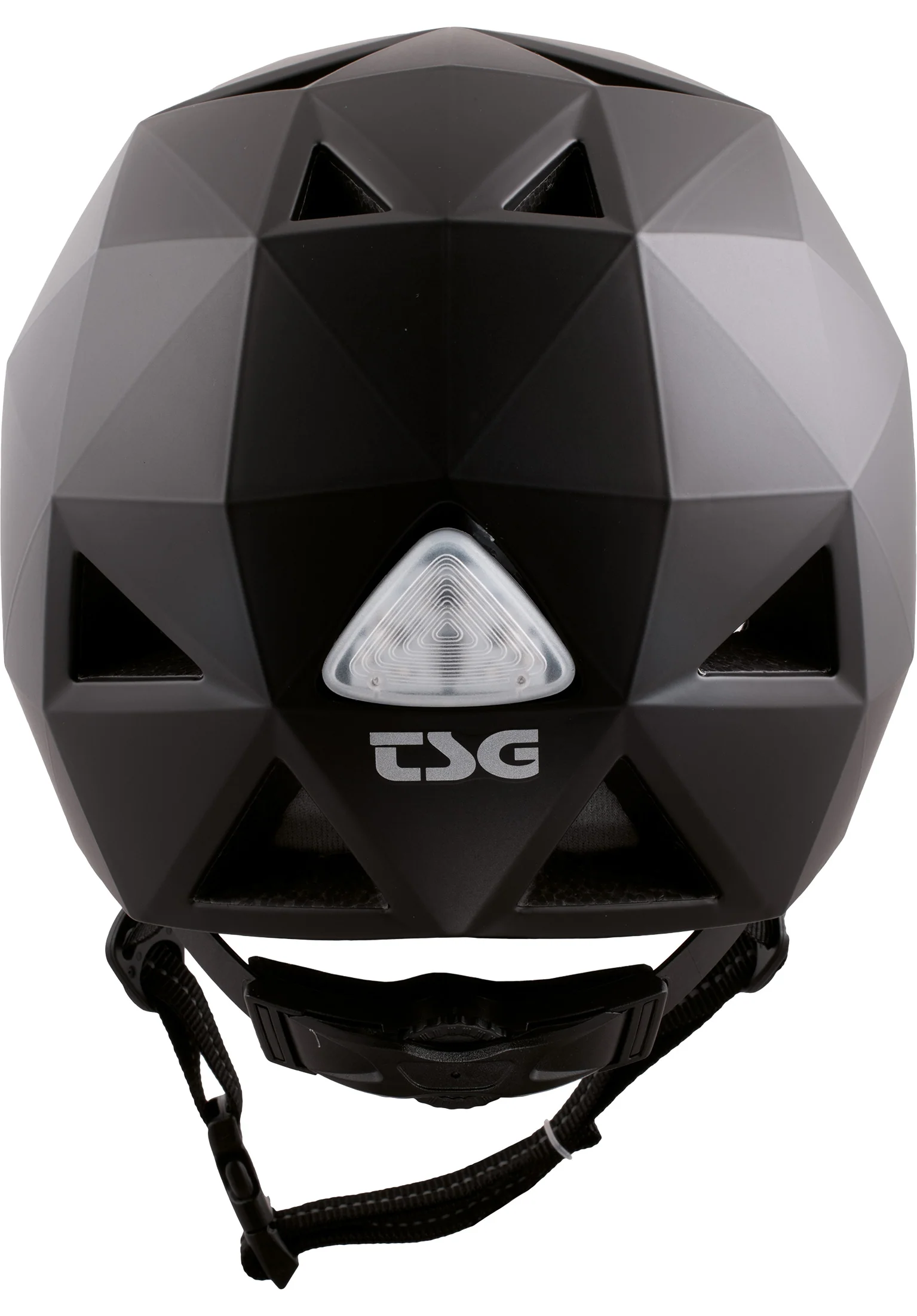 Geo Solid Color