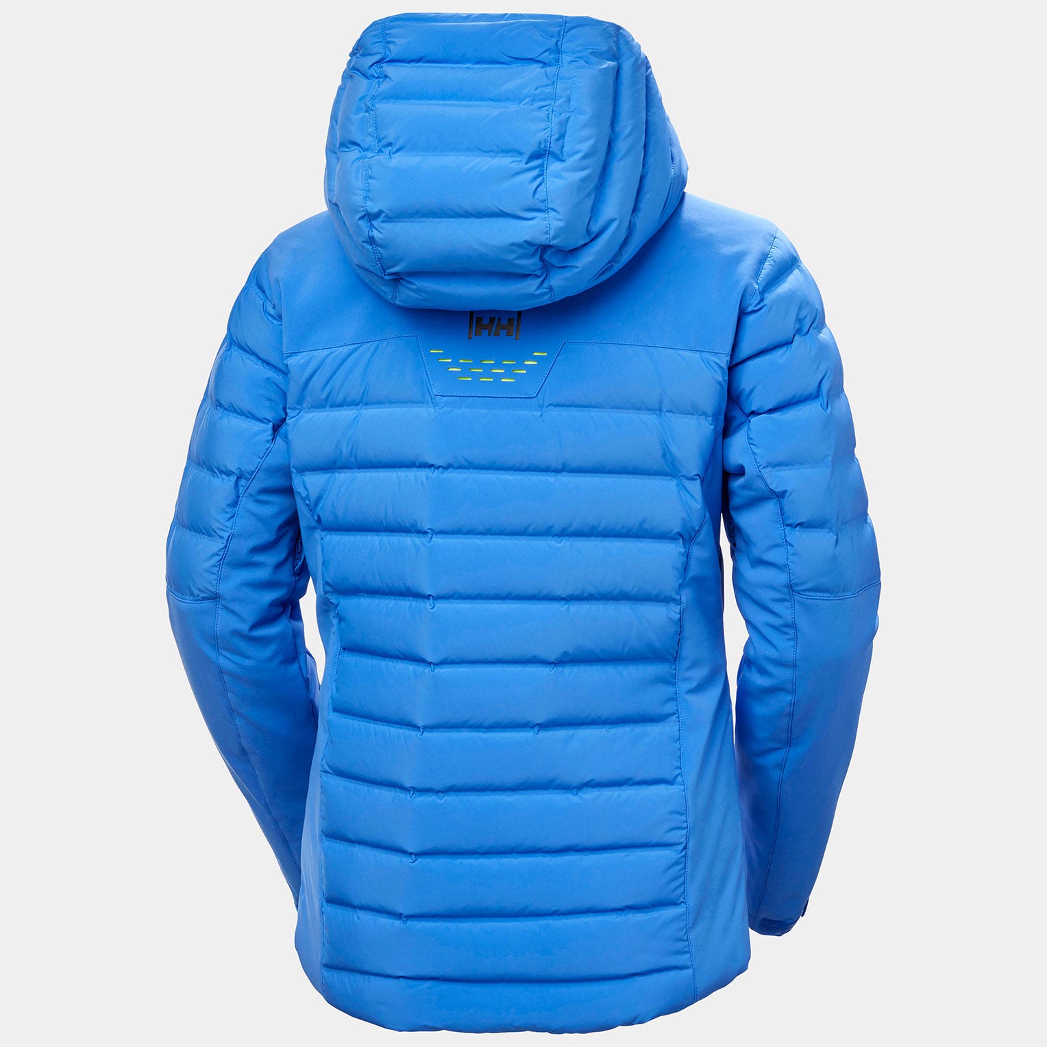 Women's Avanti Jacket