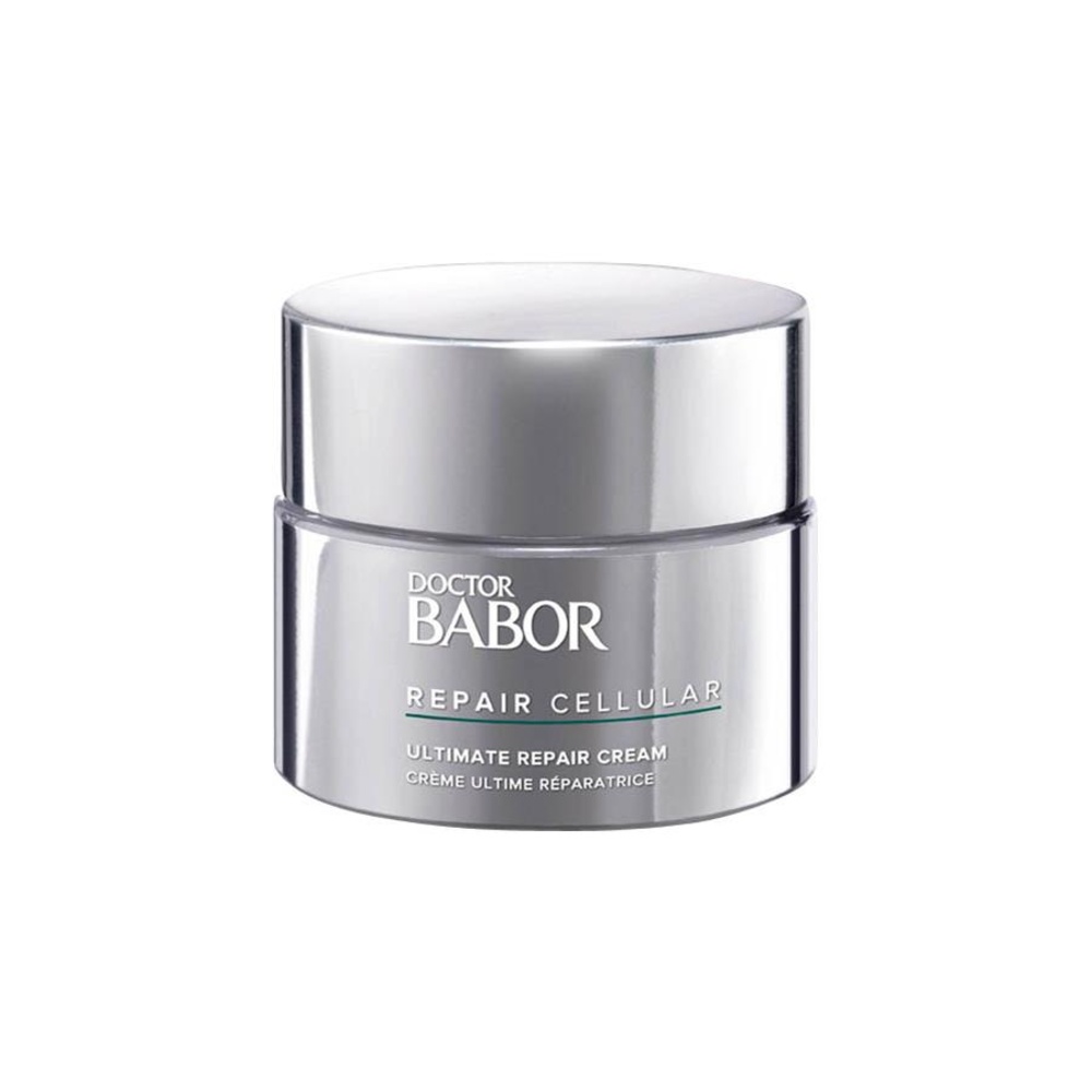 BABOR Repair Cellular Ultimate Repair Cream Soin visage