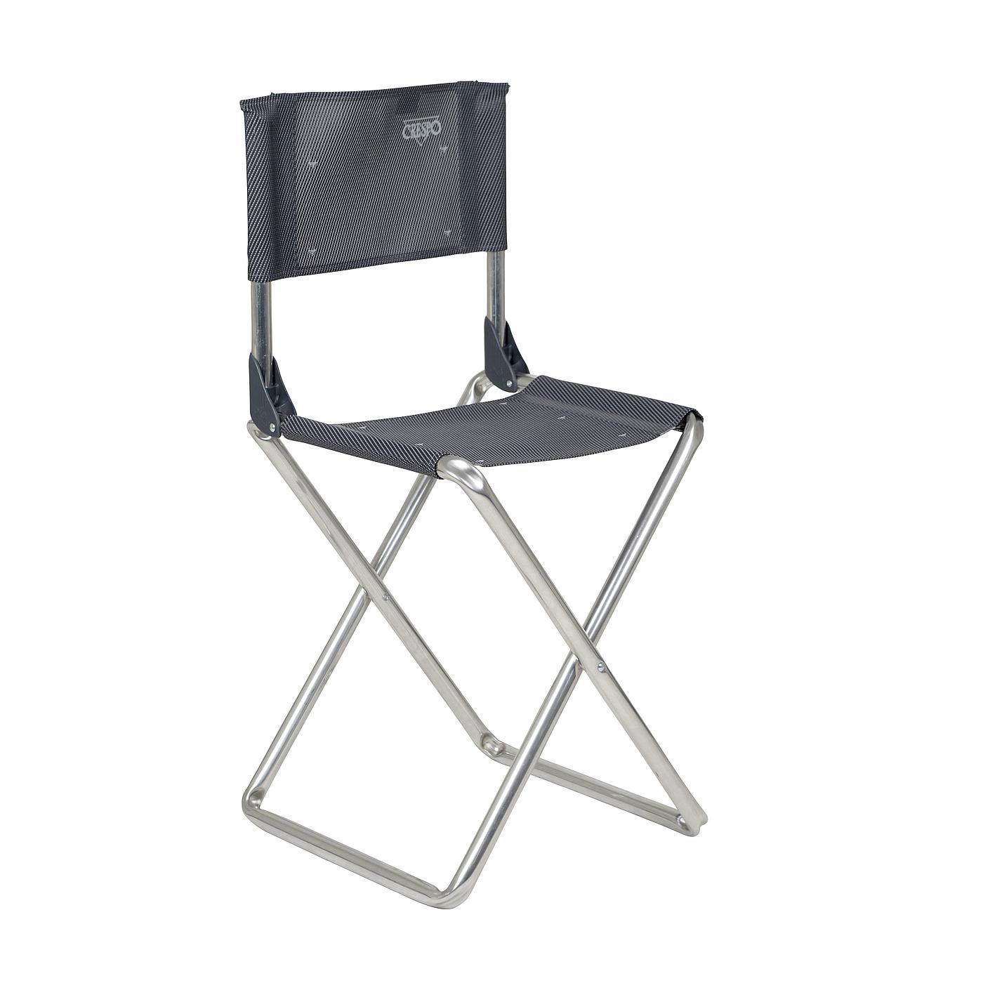 Crespo AL-304 Stuhl