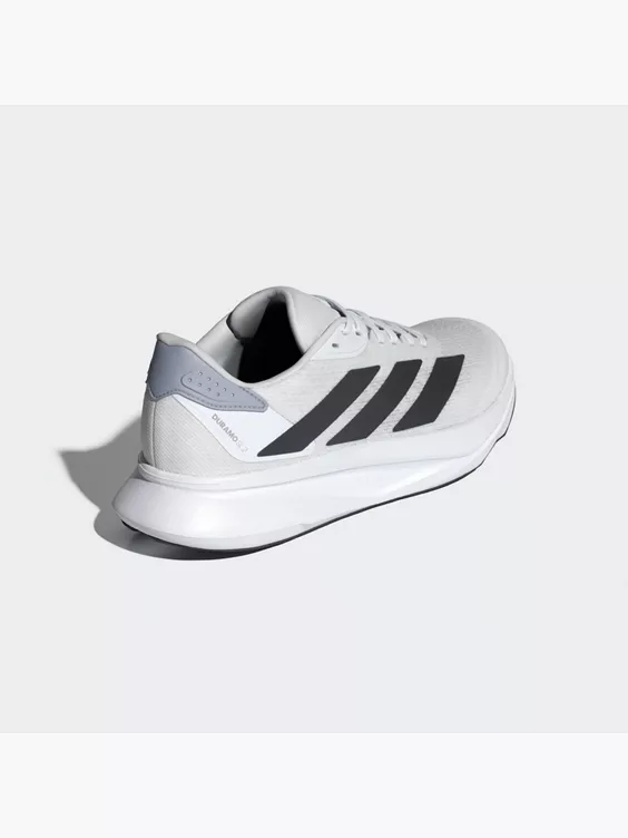 adidas Duramo SL 2 Laufschuh