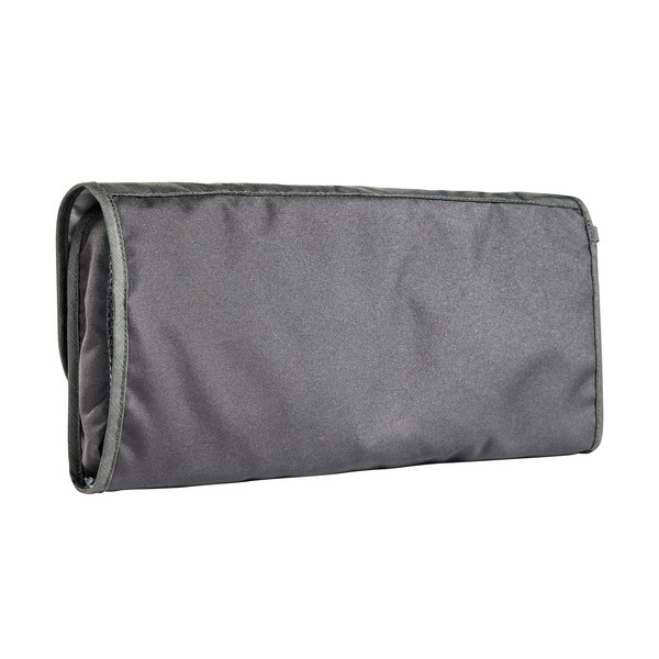 TRAVELCARE - Kulturtasche