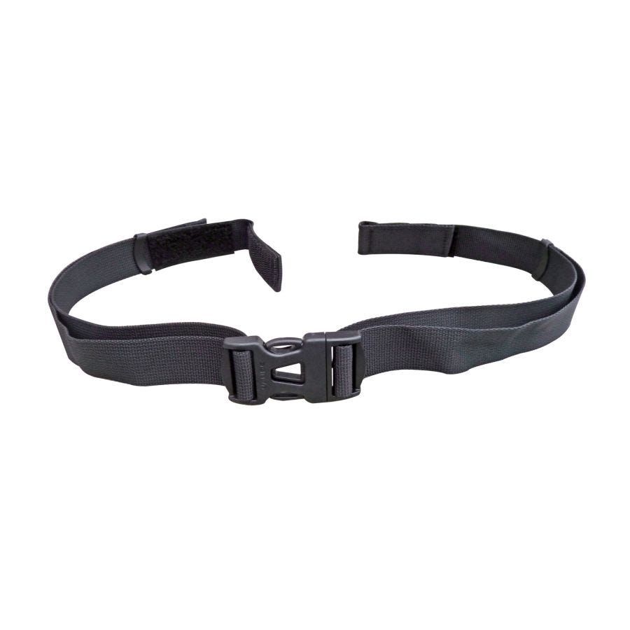 Hip belt - Rucksack-Hüftgurt