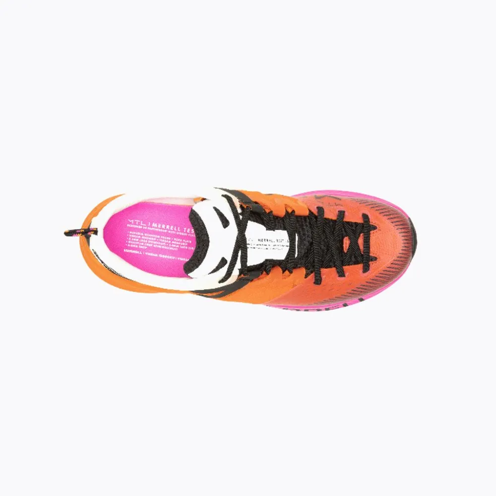 Merrell MTL MQM J037669 / bunt