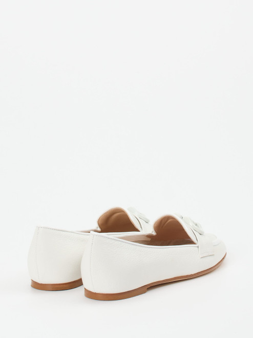 Slipper-15107990079 Mannori