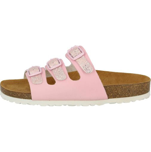 LICO Slipper Bioline Free Kids