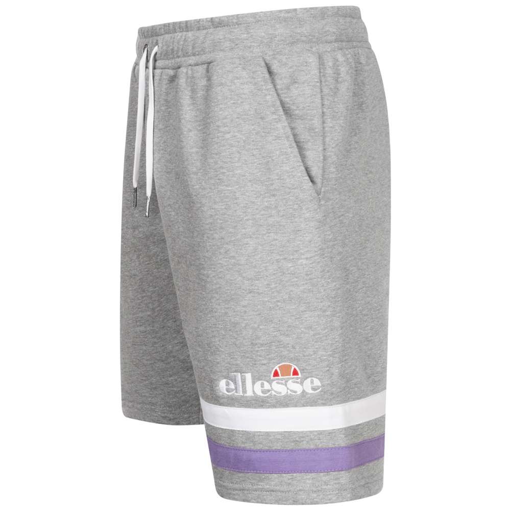 ellesse Tognazza Herren Shorts SHI12360-112