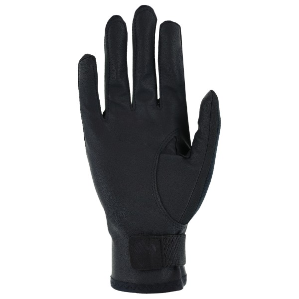 Roeckl Sports - Lillby 2 - Handschuhe