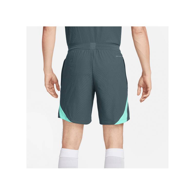 Nike FC Barcelona Short Fußballshorts
