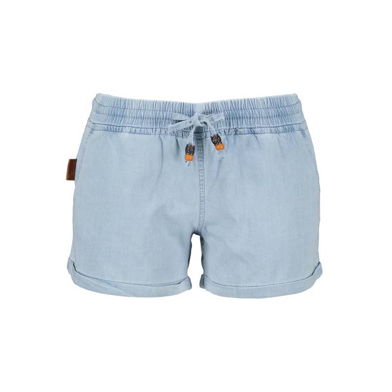 ALIFE AND KICKIN JaneAK Shorts Damen