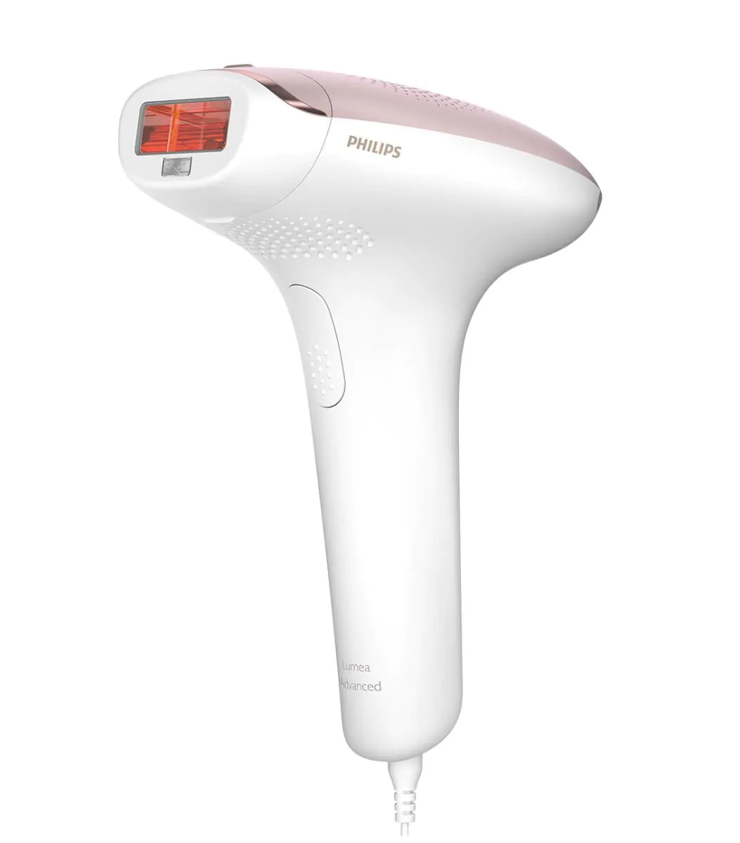 Philips IPL Light SC1994/00