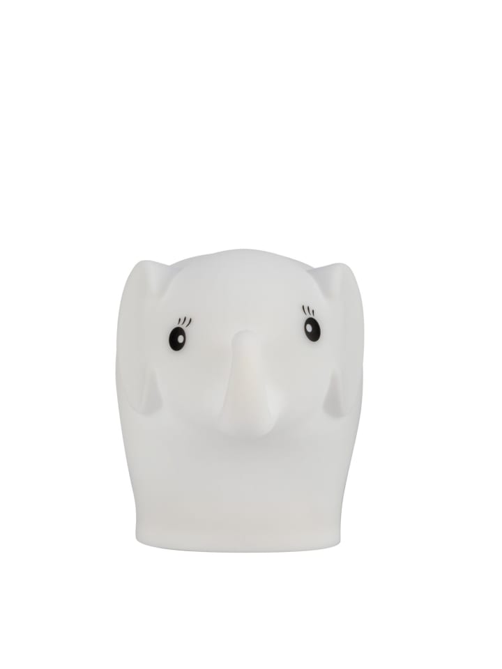 Pauleen Nachtlicht Elephant günstig kaufen onesize