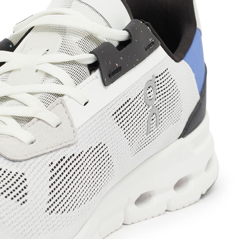 ON Cloudrift white/cobalt