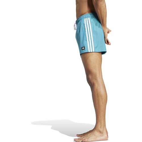 HERREN SHORTS 3-STREIFEN CLX