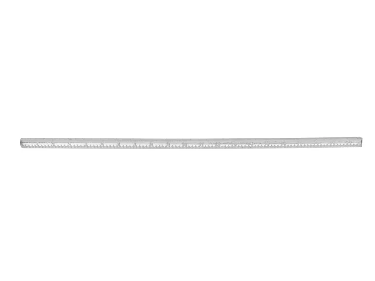 Furadeira de impacto PARKSIDE® PSBM 750 B3, 750 W