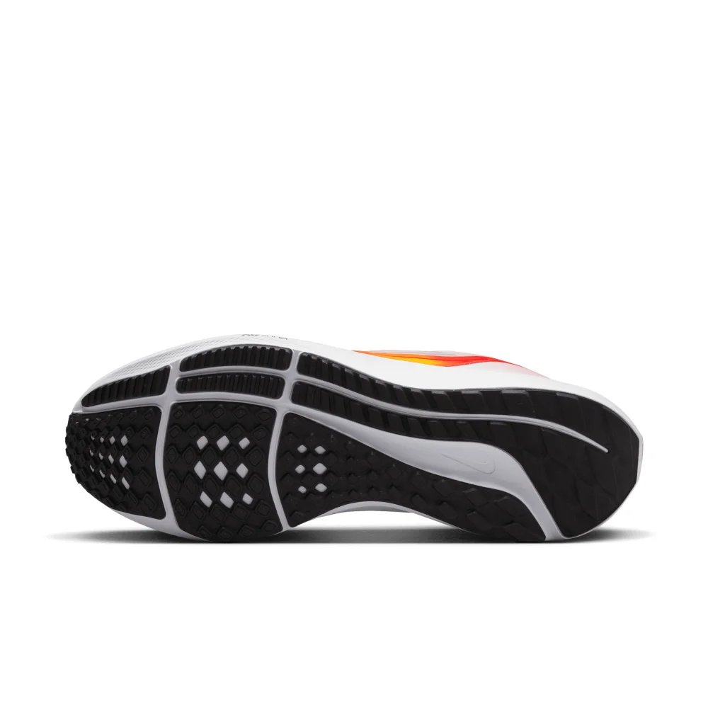 Nike Air Zoom Pegasus 39 DH4071-102 / weiss