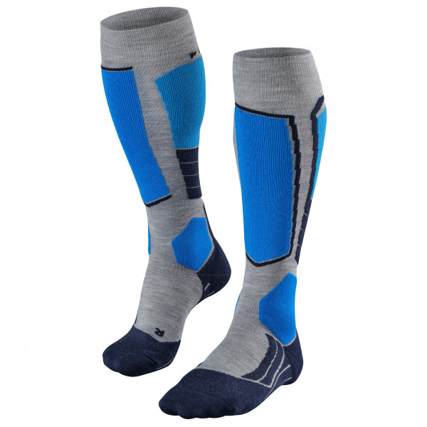 Falke - SK 2 - Skisocken