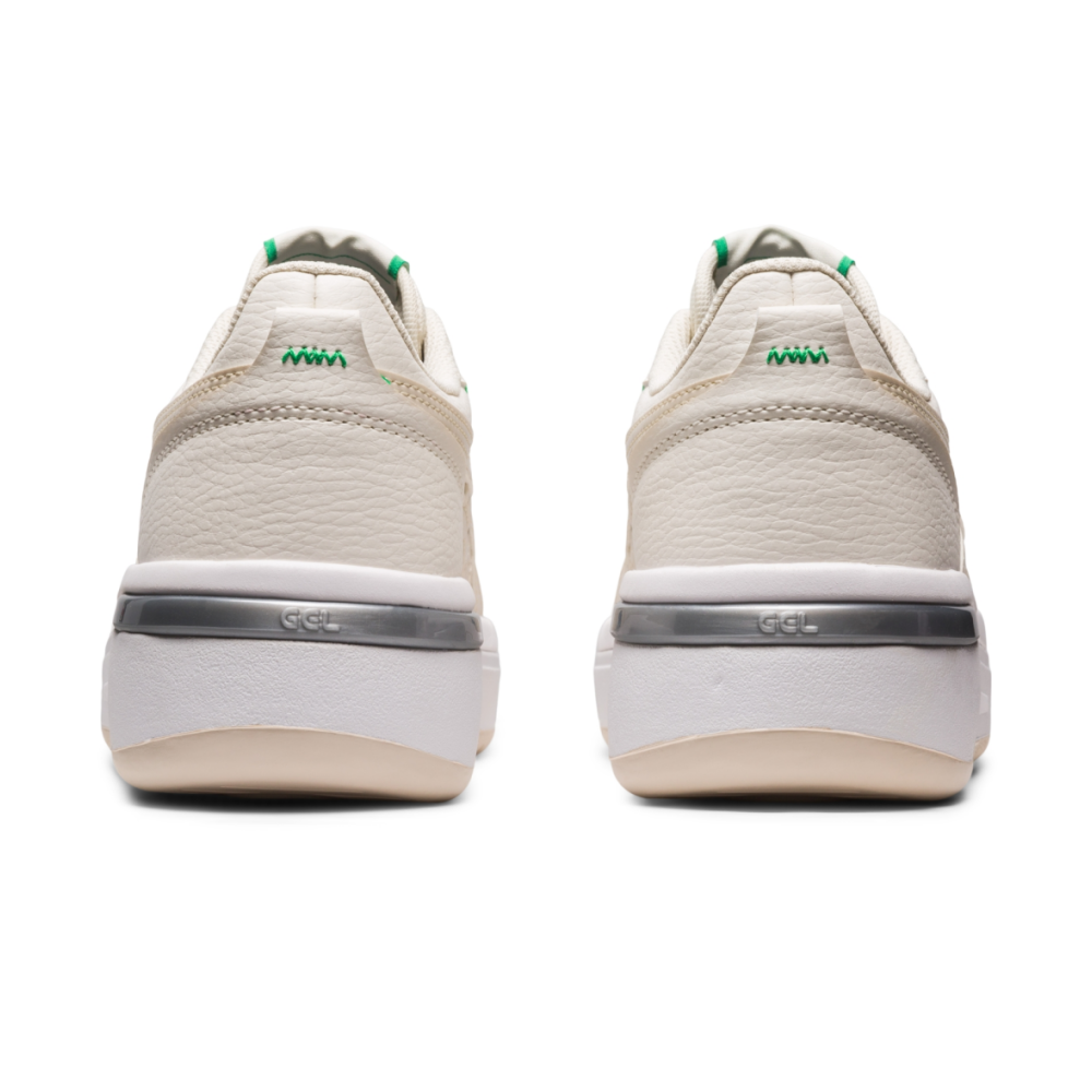 Asics Japan S St 1202A438.100 / weiss