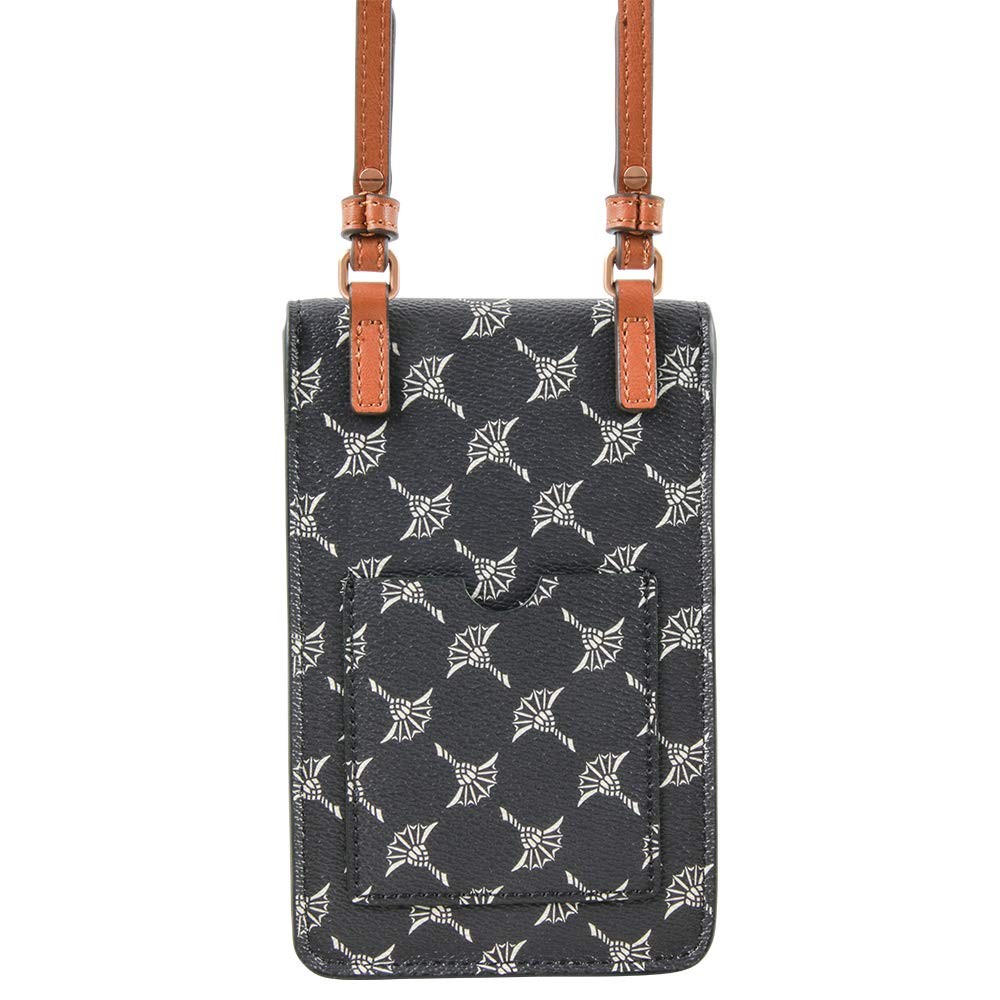 JOOP! Handtaschen blau pippa phonecase lvf
