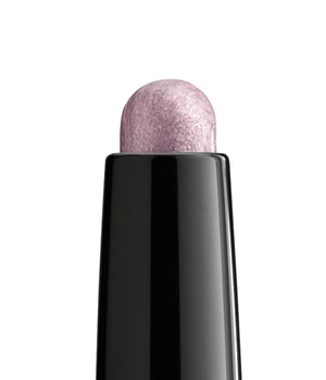 IsaDora Long-Wear Eyeshadow Stylo Lidschatten-1.2 g