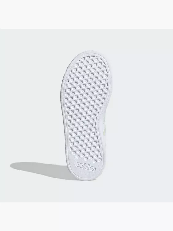 adidas Grand Court 2.0 Kids Schuh