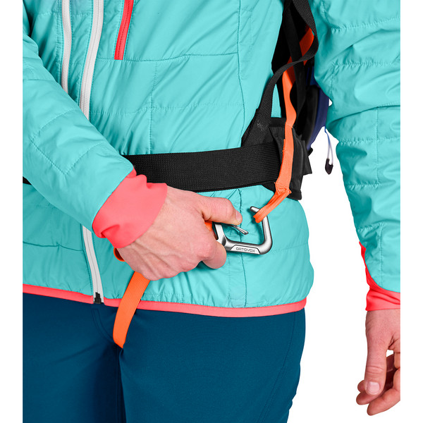 AVABAG LITRIC TOUR 28S - Lawinenrucksack