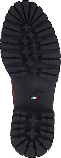 NeroGiardini Halbschuhe
