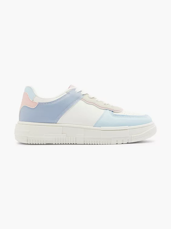 Graceland Sneaker