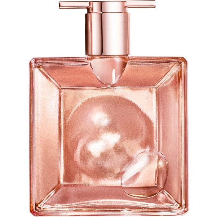 Eau de Parfum Spray
