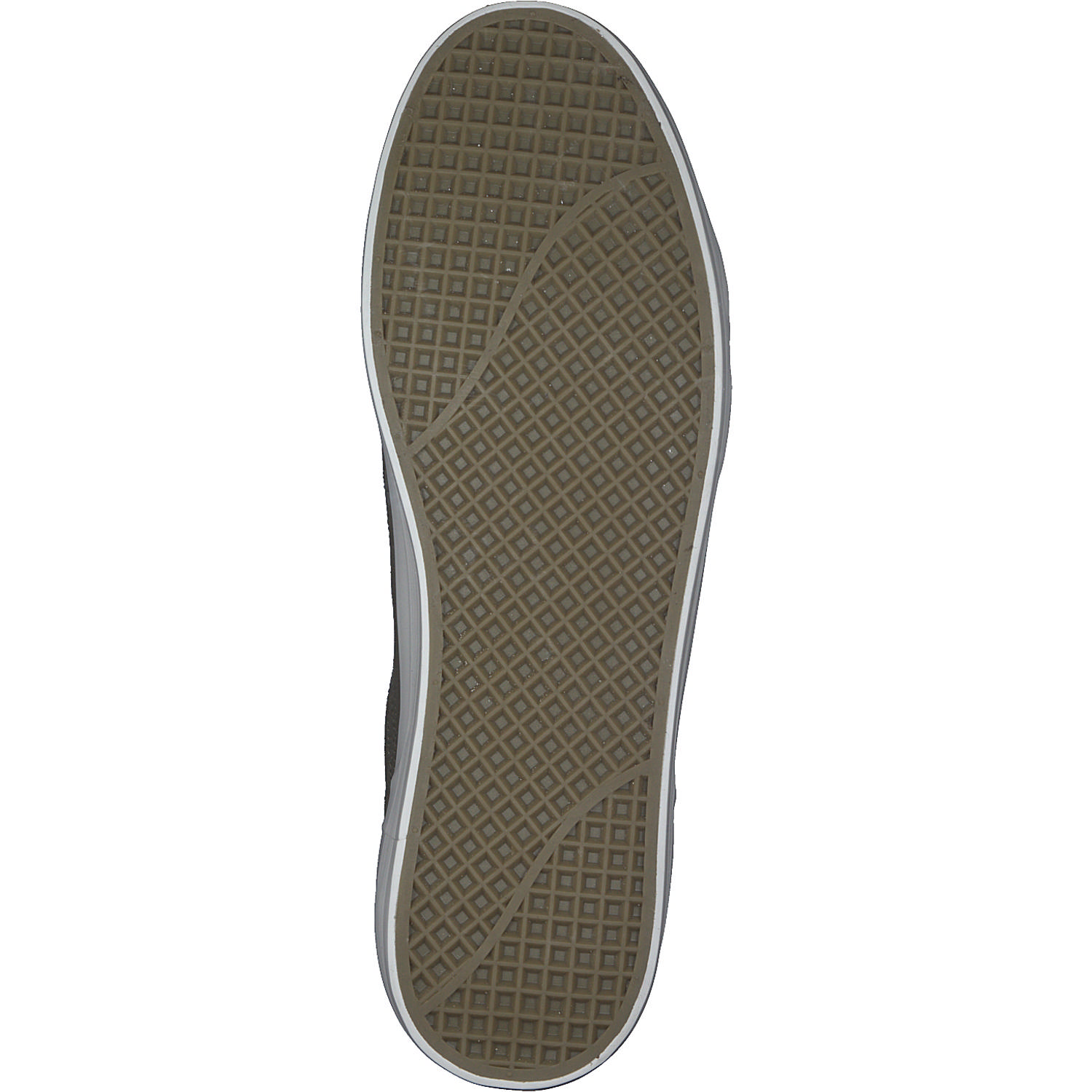s. Oliver 13613, Schnürschuhe, Herren, khaki
