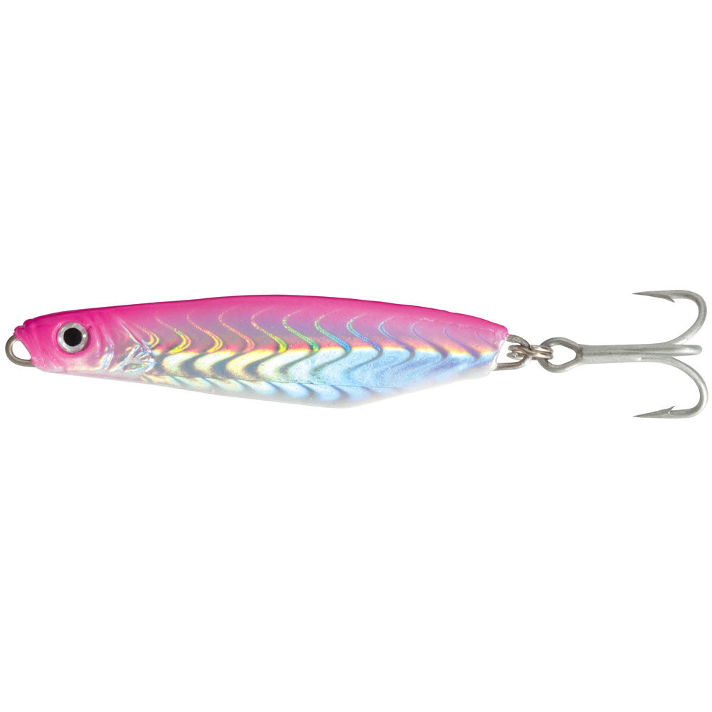 Casting jig williamson thunder jig 28gr