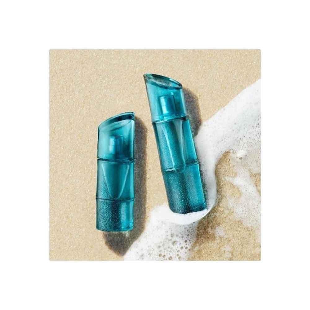 KENZO Homme Marine Eau de Toilette Nat. Spray