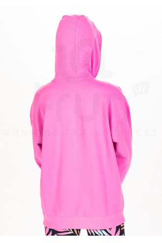 Roxy Essential Energy Zip Up W
