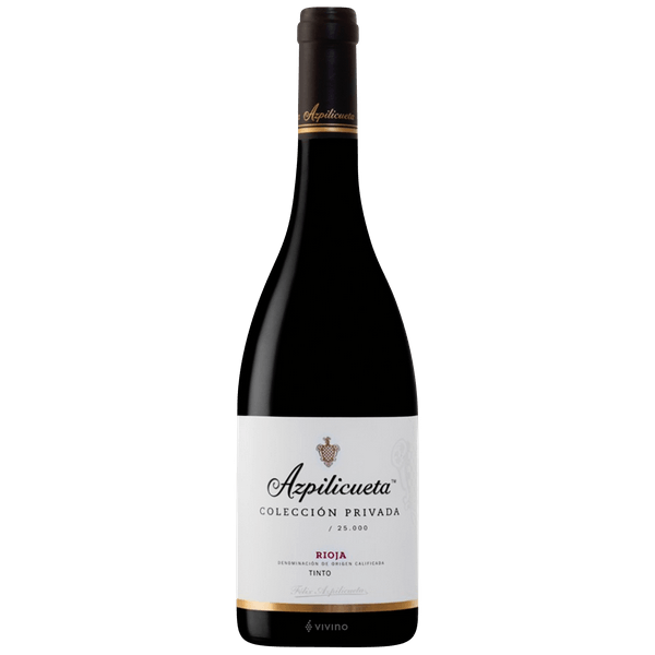 AzpilicuetaFélix Azpilicueta Colección Privada 2019