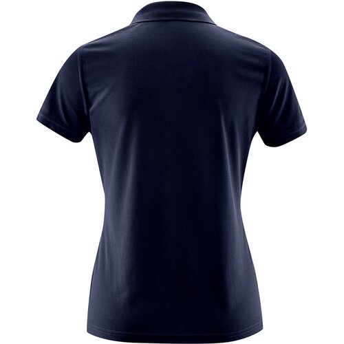 DAMEN POLO ULRIKE