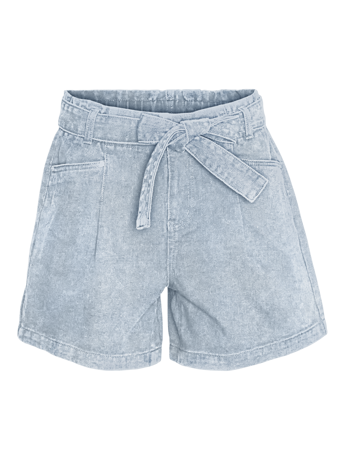 VMFIE Shorts