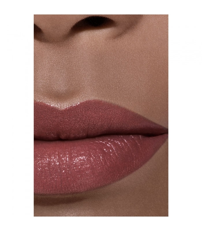 Chanel-ROUGE COCO-Le Rouge Hydratation Continue