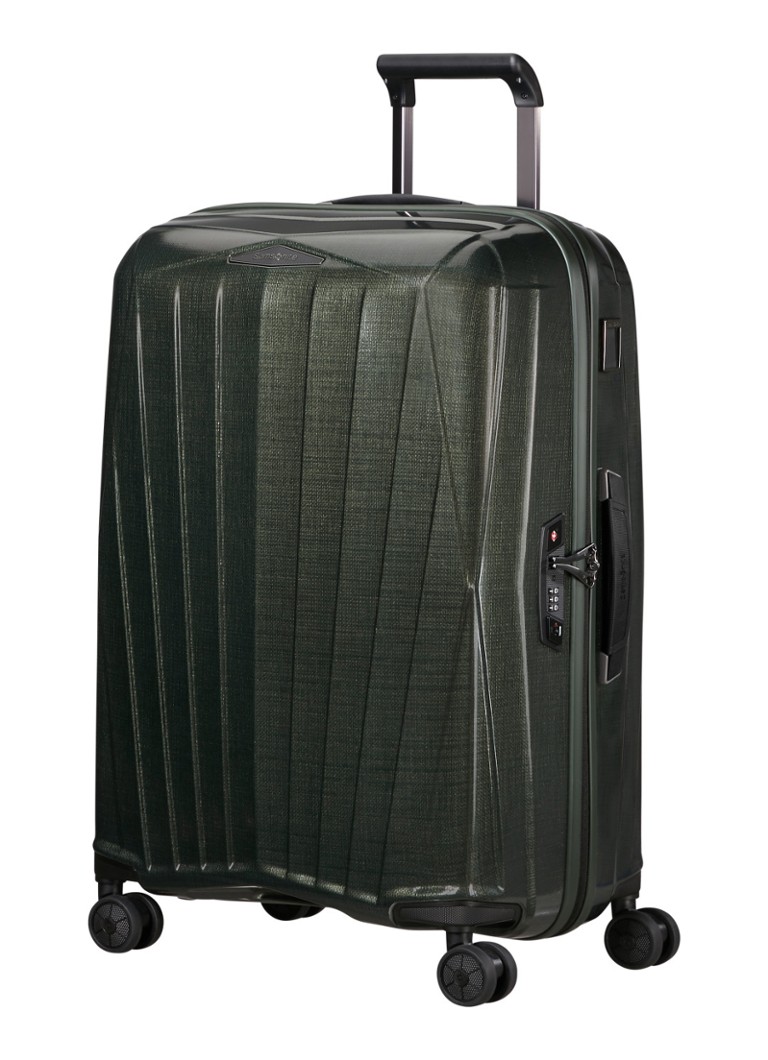 Samsonite Major-Lite vērpējs 69 cm