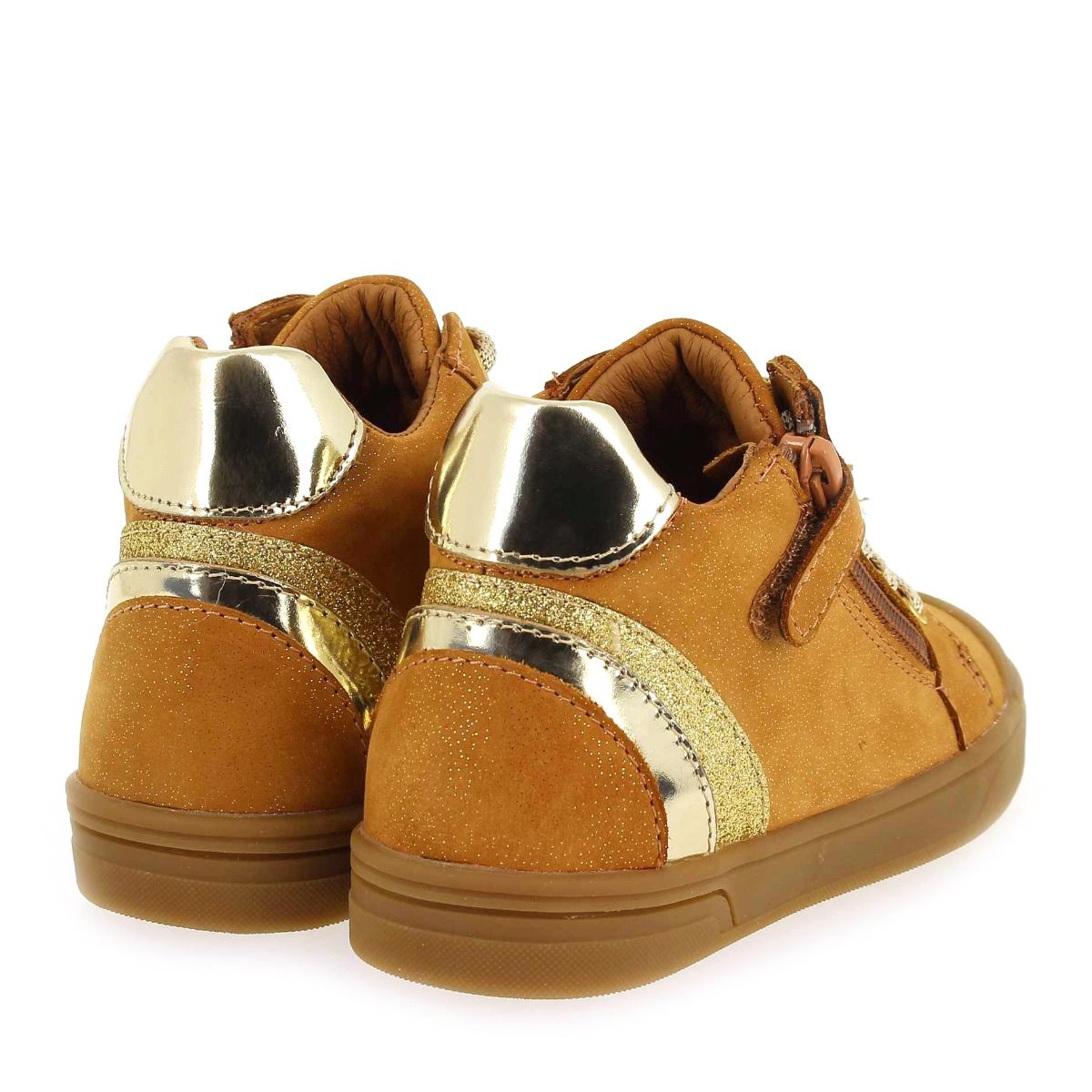 Bellamy  KATY - Camel Doré