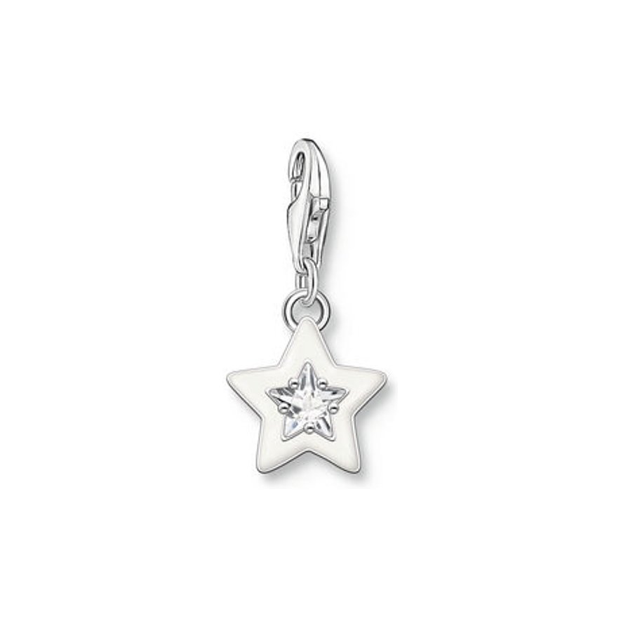Thomas Sabo Charm