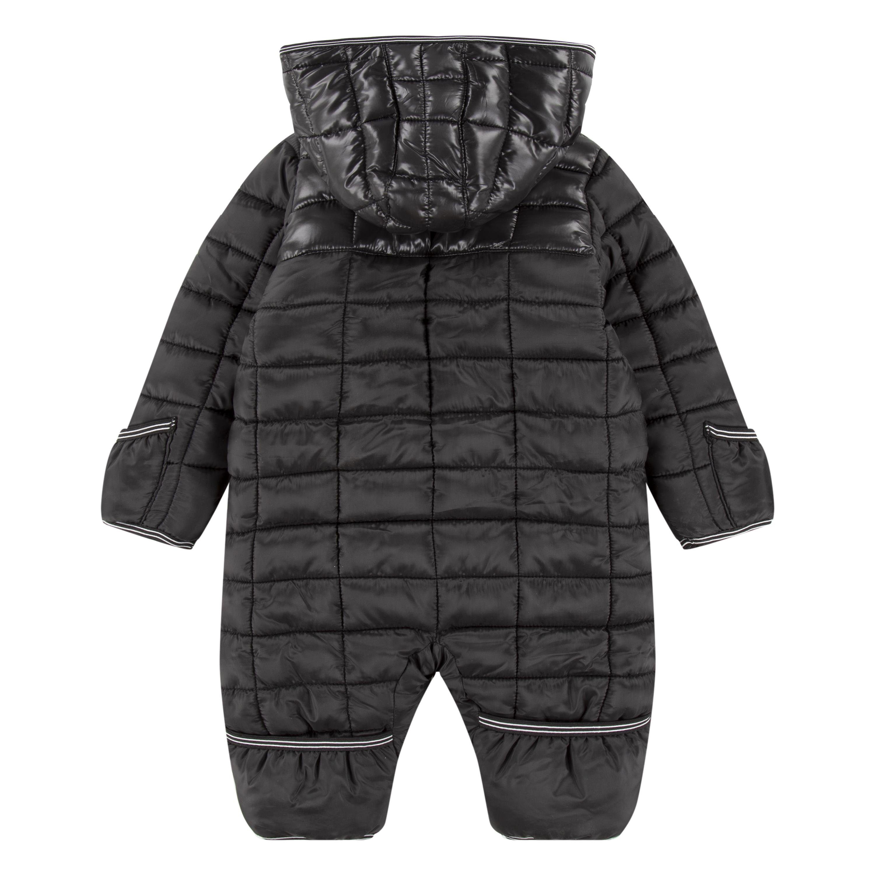 Nike Sportswear Schneeoverall COLORBLOCK SNOWSUIT