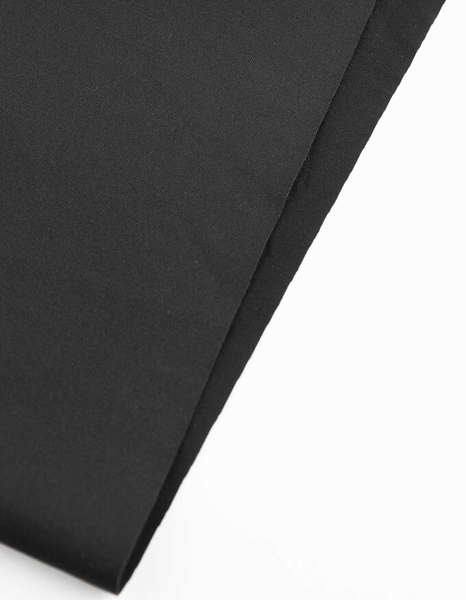 Shorts - leicht figurformende Unterwäsche